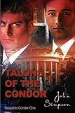 Talons of the Condor