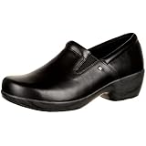 4eursole inspire me work clog