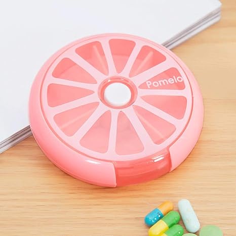 Amazon Co Jp ピルケース ミニ薬ピルボックス 薬ケース サプリメントケース プラスチックケース 防湿 持ち運び 小型 携帯便利 コンパクト 忘れ防止 ピンク Diy 工具 ガーデン Amazon Co Jp ピルケース ミニ薬ピルボックス 薬ケース サプリメントケース プラスチックケース 防湿 持ち運び 小型 携帯便利 コンパクト 忘れ防止 ピンク Diy 工具 ガーデン