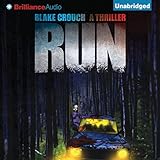 Run: A Thriller