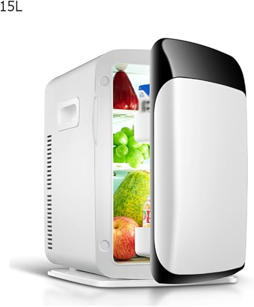 15l car fridge