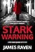 Stark Warning