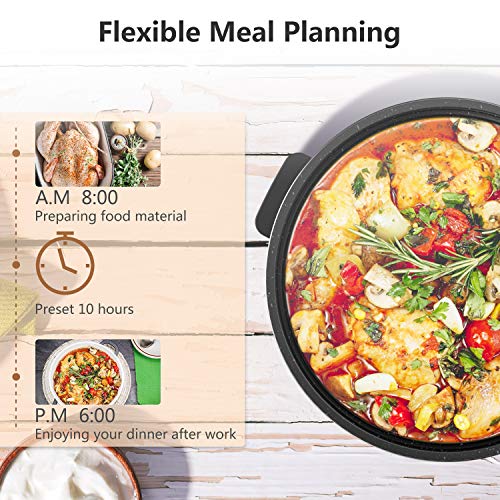 5 Elechomes+Control+Multi+function+Uncooked+CR502