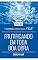 Livro Alimento Diário - Frutificando em Toda Boa Obra ( Colossenses - O Mistério de Deus: Cristo Livro 2)
