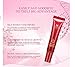 Nail Repair Cream Herbal Nail Fungus Treatment Onychomycosis Paronychia Anti Fungal