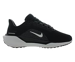 Nike Air Zoom Pegasus 41 Unisex Shoes Size