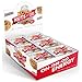 Protein Plus Peanut Butter 1.70 Ounces (Case of 12)