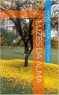 Livro Luzes da alma: Lições sobre a vida aqui e depois