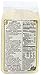 Bob's Red Mill Organic Kamut Flour - 20 oz