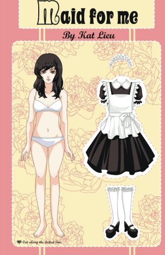Maid for Me