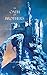 An Oath of Brothers (Book #14 in the Sorcerer's Ring)