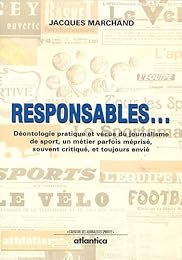 Responsables