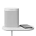 Sonos Shelf for One and Play:1 (White)