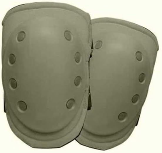Best condor tactical knee pads