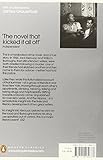 Front cover for the book And the Hippos Were Boiled in Their Tanks by William S. Burroughs