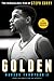 Golden: The Miraculous Rise of Steph Curry by 