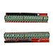 kuman Screw Shield Expansion Board for Arduino KY02 (2PCS)