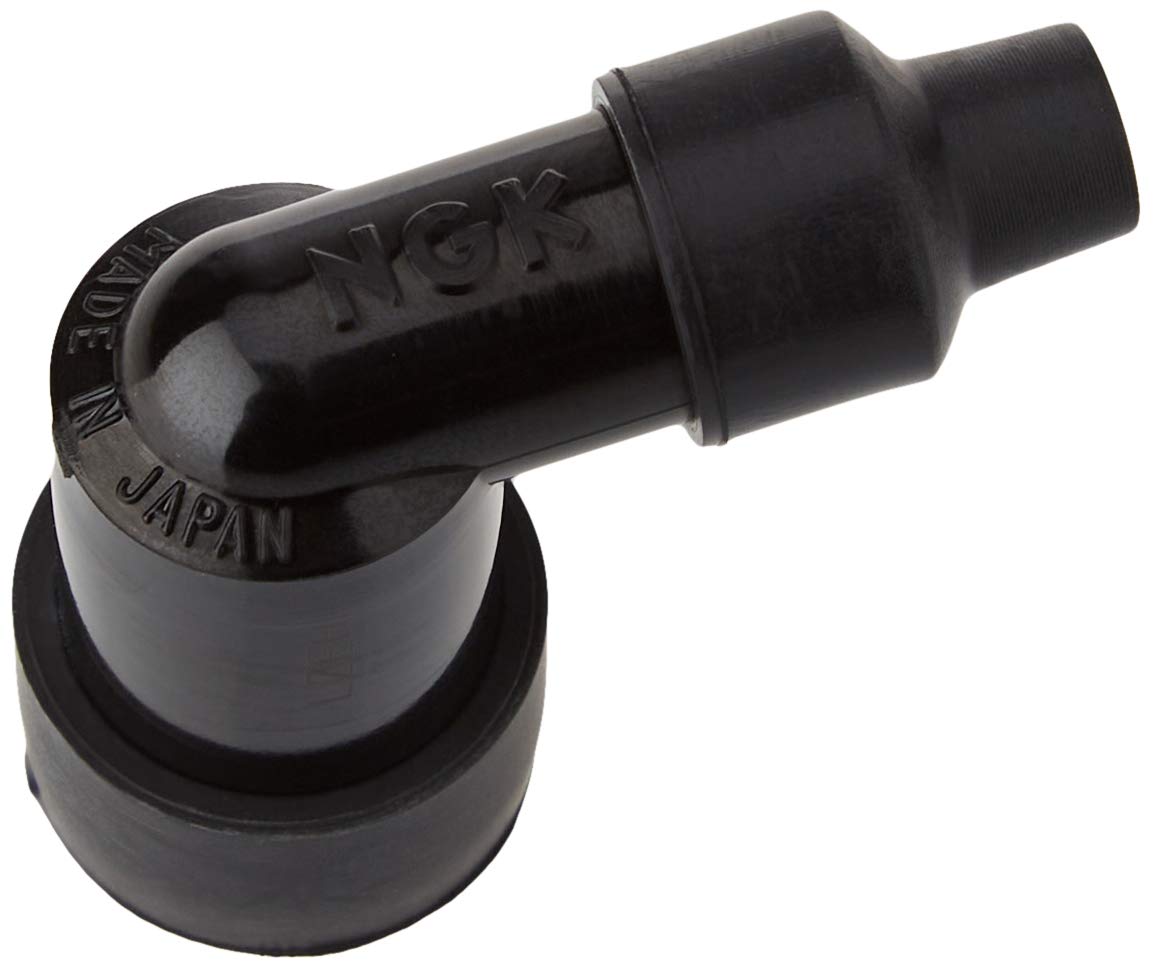 NGK 8760 Spark Plug Sockets 1pc.