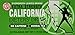 3 BOXES CALIFORNIA DIETERS' DRINK EXTRA STRENTH TEA 1.76 OZ.