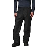 Outdoor Research Men's Powderverse Pants