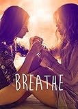 BREATHE / (SUB)                                    image
