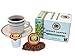 Lekker Hamper 100% Pure Organic Rooibos Tea K-Cups
