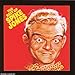 The Best of Spike Jones