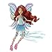 Winx Club Harmonix Bloom 11.5