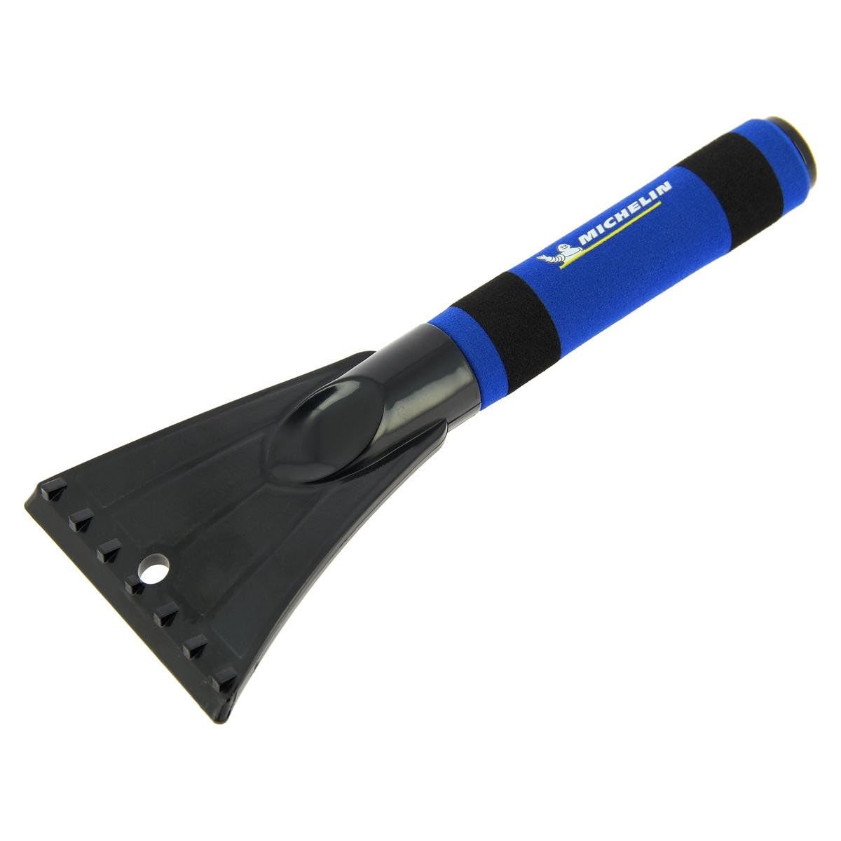 MICHELIN Frost Scraper with foam handle 009490