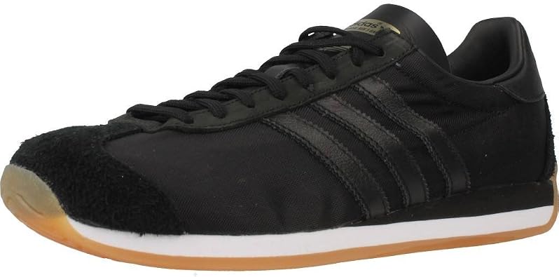 مستشفى حلو مقاطعة scarpe country Amazon - usagborsa.net
