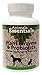 Animal Essentials Plant Enzyme & Probiotics for Dogs & Cats - Digestive Enzymes for Dogs, Probiotic Powder, Digestive Supplement, No Preservatives, Veterinarian Recommended - 3.5 Oz
