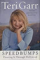 The Wizard of Sun City: The Strange True Story of Charles Hatfield; the Rainmaker Who Drowned a City's Dreams