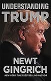 Understanding Trump