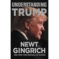 Understanding Trump