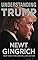 Understanding Trump