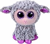 DIXIE TY BEANIE BOOS 6