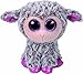 DIXIE TY BEANIE BOOS 6