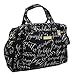 Ju-Ju-Be Legacy Collection Be Prepared Diaper Bag, The Queen Be