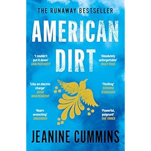 American-Dirt-The-Richard-and-Judy-Book-Club-pickPaperback--18-Feb-2021 American Dirt: The heartstopping read that will live with you for ever
