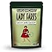 Lady Farts Cotton Candy – Funny Cotton Candy Gag Gifts Funny Easter Basket for Adults Stocking Stuffers Women Farts Pink Cotton Candy Gifts for Adults Humor Vintage Models White Elephant