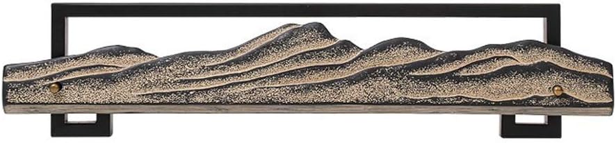 Best Wrought Iron Vanity Lighting