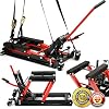 New-MTN-Motorcycle-ATV-Jack-Lift-Stand-1500-Lbs-Dirt-Street-Bike-Hoist