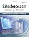 Salesforce.com Secrets of Success: Best Practices for Growth and Profitability