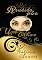 Livro Rendido por um olhar