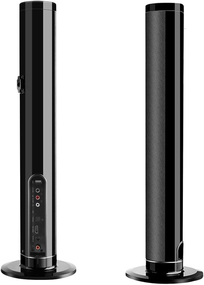 bluetooth lautsprecher tv soundbar