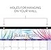 bloom daily planners 2018 Calendar Year Desk Or Wall Calendar (January 2018 Through December 2018) - 21