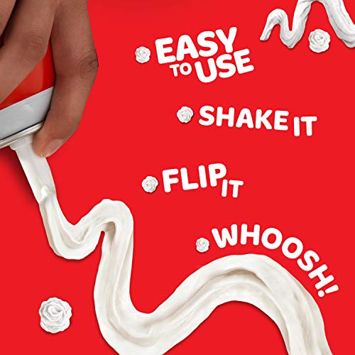 4 Reddi+wip+Original+Whipped+Dairy+Topping