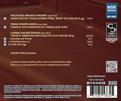 Gay guys Butt suku puoli