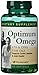 Pharmanex Optimum Omega