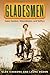 Gladesmen: Gator Hunters, Moonshiners, and Skiffers (Florida History and Culture)